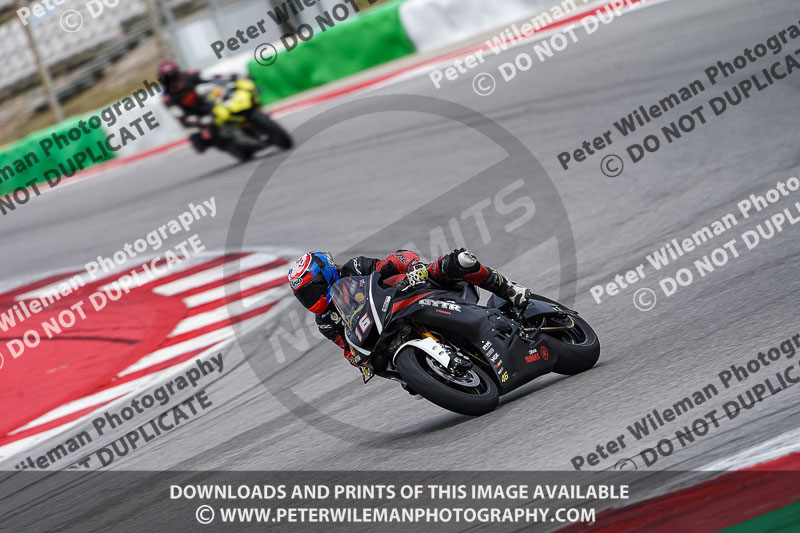 motorbikes;no limits;peter wileman photography;portimao;portugal;trackday digital images